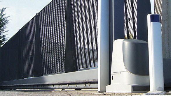 ŞAH-1 copy 2